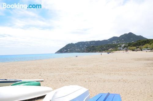 Canyamar Beach Hotel Canyamel  Kültér fotó