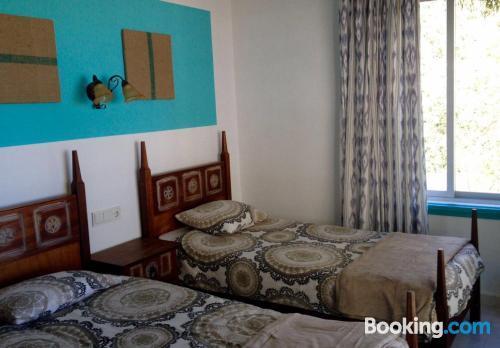 Canyamar Beach Hotel Canyamel  Kültér fotó