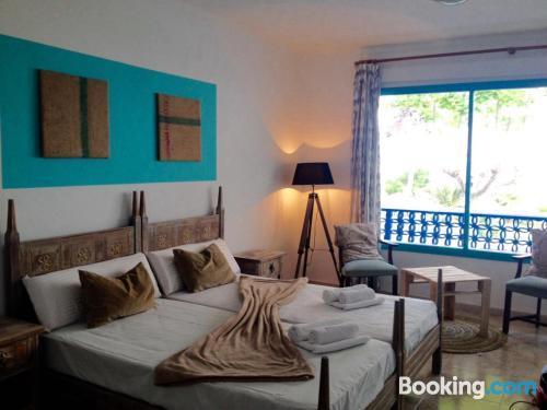 Canyamar Beach Hotel Canyamel  Kültér fotó