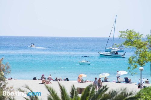Canyamar Beach Hotel Canyamel  Kültér fotó