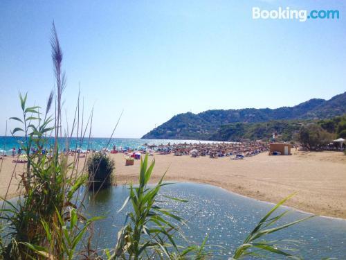 Canyamar Beach Hotel Canyamel  Kültér fotó